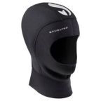 Scubapro Everflex Divers Hood 5/3mm Scubapro Everflex Divers Hood 5/3mm