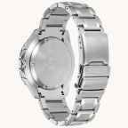 Citizen Mens Stainless Steel Promaster Divers Watch - BN0191-55L Citizen Mens Stainless Steel Promaster Divers Watch - BN0191-55L