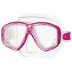 TUSA Freedom Ceos Twin Lens Diving Mask TUSA Freedom Ceos Twin Lens Diving Mask