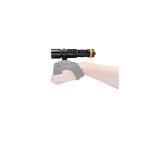 OrcaTorch DC710 Dive Torch | Direct Charging