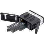 SP Gadgets POV Video Light 2.0 For GoPro SP Gadgets POV Video Light 2.0 For GoPro