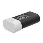 Sealife Sea Dragon Li-Ion Battery - Sea Dragon Photo + Video Lights #SL9831
