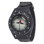 Scubapro FS-1.5 Dive Compass - Wrist Mounted Scubapro FS-1.5 Dive Compass - Wrist Mounted
