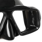 Mares Opera Twin Lens Diving Mask