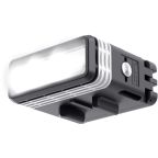 SP Gadgets POV Video Light 2.0 For GoPro SP Gadgets POV Video Light 2.0 For GoPro