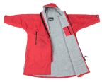 Dryrobe Advance Long Sleeve Changing Robe - All Colours Dryrobe Advance Long Sleeve Changing Robe - All Colours