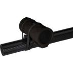 Outdoor Tech Buckshot 2.0 Mini Bluetooth Speaker