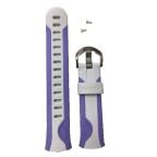 Mares Smart Dive Computer Replacement Strap - All Colours