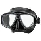 TUSA Freedom Ceos Prescription Diving Mask TUSA Freedom Ceos Prescription Diving Mask