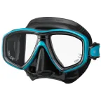 TUSA Freedom Ceos Prescription Diving Mask TUSA Freedom Ceos Prescription Diving Mask