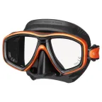 TUSA Freedom Ceos Prescription Diving Mask TUSA Freedom Ceos Prescription Diving Mask