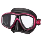 TUSA Freedom Ceos Prescription Diving Mask TUSA Freedom Ceos Prescription Diving Mask