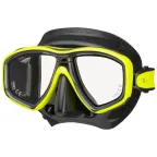 TUSA Freedom Ceos Prescription Diving Mask TUSA Freedom Ceos Prescription Diving Mask