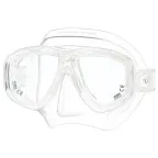 TUSA Freedom Ceos Prescription Diving Mask TUSA Freedom Ceos Prescription Diving Mask