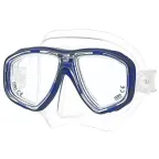 TUSA Freedom Ceos Prescription Diving Mask TUSA Freedom Ceos Prescription Diving Mask