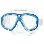 TUSA Freedom Ceos Prescription Diving Mask TUSA Freedom Ceos Prescription Diving Mask