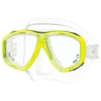 TUSA Freedom Ceos Prescription Diving Mask TUSA Freedom Ceos Prescription Diving Mask