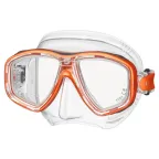 TUSA Freedom Ceos Prescription Diving Mask TUSA Freedom Ceos Prescription Diving Mask