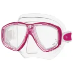 TUSA Freedom Ceos Prescription Diving Mask TUSA Freedom Ceos Prescription Diving Mask
