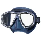 TUSA Freedom Ceos Prescription Diving Mask TUSA Freedom Ceos Prescription Diving Mask