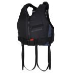 Typhoon Amrok 50N Centre Zip Buoyancy Aid Typhoon Amrok 50N Centre Zip Buoyancy Aid