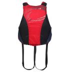 Typhoon Amrok 50N Centre Zip Buoyancy Aid Typhoon Amrok 50N Centre Zip Buoyancy Aid
