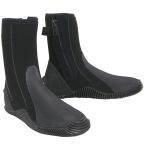 Typhoon Seasalter 6.5mm Wetsuit Boot Typhoon Seasalter 6.5mm Wetsuit Boot