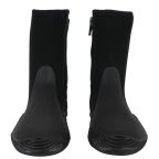 Typhoon Seasalter 6.5mm Wetsuit Boot Typhoon Seasalter 6.5mm Wetsuit Boot