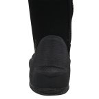 Typhoon Seasalter 6.5mm Wetsuit Boot Typhoon Seasalter 6.5mm Wetsuit Boot