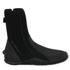 Typhoon Seasalter 6.5mm Wetsuit Boot Typhoon Seasalter 6.5mm Wetsuit Boot