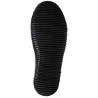 Typhoon Seasalter 6.5mm Wetsuit Boot Typhoon Seasalter 6.5mm Wetsuit Boot