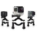 GoPro Roll Bar Mount Accessory