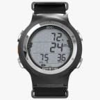 Aqualung i200C Dive Computer - All Colours