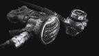 Apeks XTX200 Regulator + XTX40 Octopus Package Apeks XTX200 Regulator + XTX40 Octopus Package