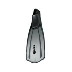 Mares Frontier Full Foot Snorkelling & Diving Fins Mares Frontier Full Foot Snorkelling & Diving Fins
