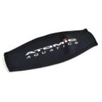 Atomic Neoprene Mask Strap Cover Atomic Neoprene Mask Strap Cover