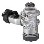 Apeks MTX-RC Regulator Apeks MTX-RC Regulator