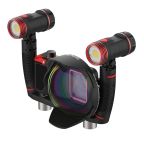 SeaLife Flex Connect Buoyancy Weights #SL934
