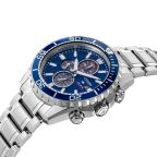 Citizen Stainless Steel Divers Watch CA0710-82L Citizen Stainless Steel Divers Watch CA0710-82L