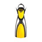 Mares Wave Diving Fins - All Colours