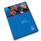 PADI Divemaster Lesson Guides & Presentation Notes CD-ROM