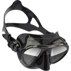 Cressi Nano Mask - Low Volume Freediving Mask Cressi Nano Mask - Low Volume Freediving Mask