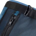 Scubapro Sport Mesh 65 Dive Bag Scubapro Sport Mesh 65 Dive Bag