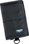 IST Waterproof Notebook - Wetnotes