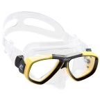 Cressi Focus Dive Mask