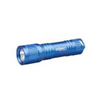OrcaTorch D560 700 Lumens Dive Torch