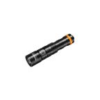 OrcaTorch DC710 Dive Torch | Direct Charging