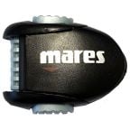 Mares X-Vision 2014 Mask Buckle Replacement Kit