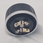 Sealife Battery Cap For Sea Dragon Flash #SL96302 Sealife Battery Cap For Sea Dragon Flash #SL96302