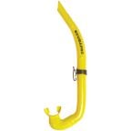 Scubapro Apnea Snorkel - Freediving Tube Snorkel